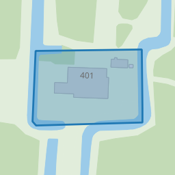 Perceel LWD00-L-2077