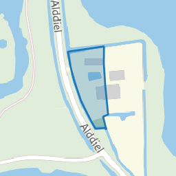 Perceel LWD00-L-2078