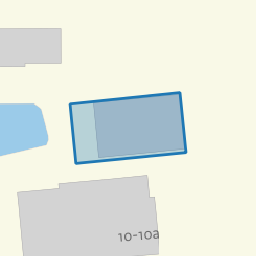 Perceel LWD00-L-2080