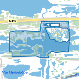 Perceel LWD00-L-2082