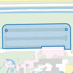 Perceel LWD00-L-2084