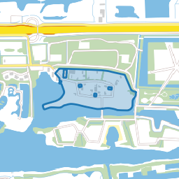 Perceel LWD00-L-2085