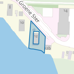 Perceel LWD00-L-2086