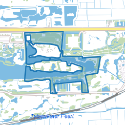 Perceel LWD00-L-2087