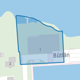 Perceel LWD00-L-2089