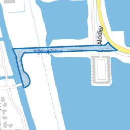 Perceel LWD00-L-2091