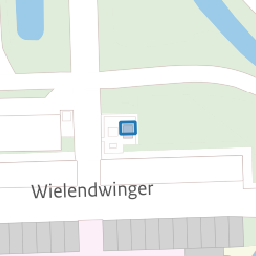 Perceel LWD00-L-2092