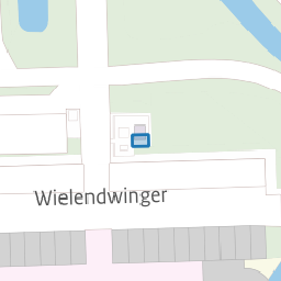 Perceel LWD00-L-2094