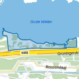 Perceel LWD00-L-2095