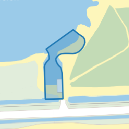 Perceel LWD00-L-2098