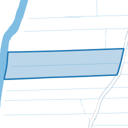 Perceel LWD00-L-2100