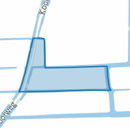 Perceel LWD00-L-2101