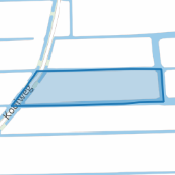 Perceel LWD00-L-2103