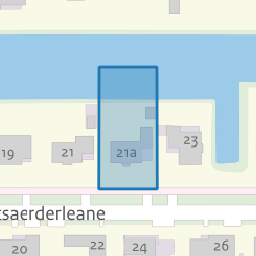 Perceel LWD00-M-1004