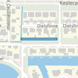 Perceel LWD00-M-1017