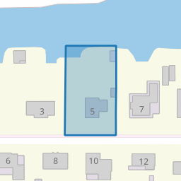 Perceel LWD00-M-1021