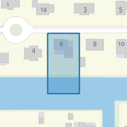 Perceel LWD00-M-1026