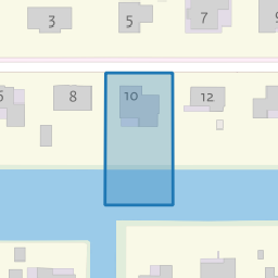 Perceel LWD00-M-1028