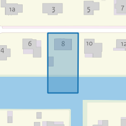 Perceel LWD00-M-1029