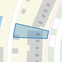 Perceel LWD00-M-1033