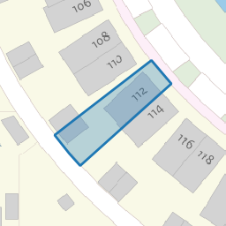 Perceel LWD00-M-1038