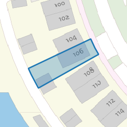 Perceel LWD00-M-1041