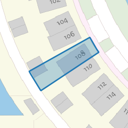 Perceel LWD00-M-1046