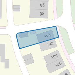 Perceel LWD00-M-1047