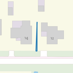 Perceel LWD00-M-1074