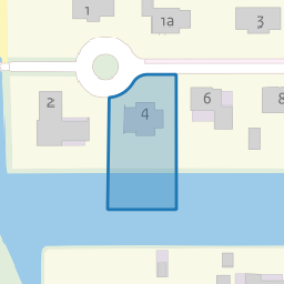 Perceel LWD00-M-1079