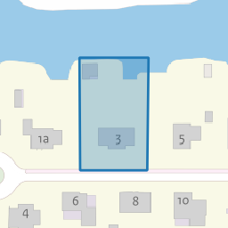 Perceel LWD00-M-1084