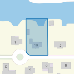 Perceel LWD00-M-1086