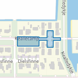 Perceel LWD00-M-1087