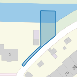 Perceel LWD00-M-1091