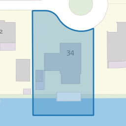 Perceel LWD00-M-1094