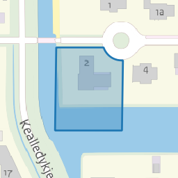 Perceel LWD00-M-1100