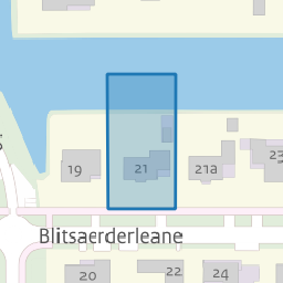 Perceel LWD00-M-1102