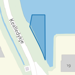 Perceel LWD00-M-1104