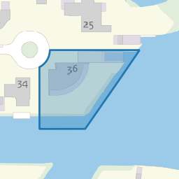 Perceel LWD00-M-1107