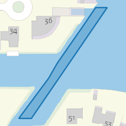 Perceel LWD00-M-1108