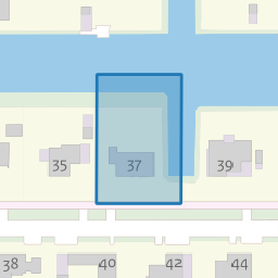 Perceel LWD00-M-1109