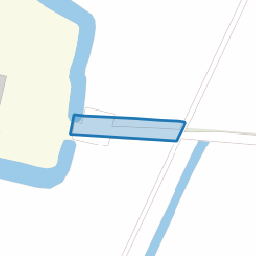 Perceel LWD00-M-1121