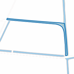 Perceel LWD00-M-1123