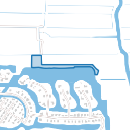 Perceel LWD00-M-1138