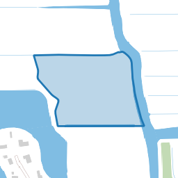 Perceel LWD00-M-1142