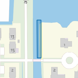 Perceel LWD00-M-1149