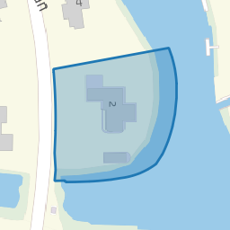 Perceel LWD00-M-1152