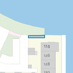 Perceel LWD00-M-1160