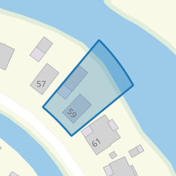 Perceel LWD00-M-1169