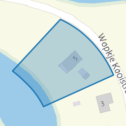 Perceel LWD00-M-1171